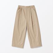 H& by POOL Pants Beige