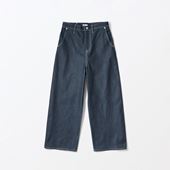 ★H& by POOL Denim Indigo Assort Non Wash 34