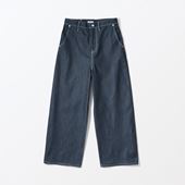 H& by POOL Denim Indigo Assort Non Wash 36