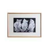 �y��ԕi�z coricci �uLascaux �����b�v