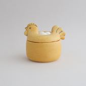 �y��ԕi�zLisa Larson ANIMALS EASTER