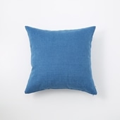 IDEE CALEIDO NbVJo[ 35cmp Indigo
