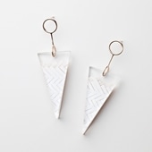 ARABESQUE-Earrings-HOOP-SV-