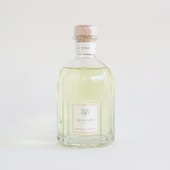 DR. VRANJES [tOX WEST 250ml