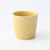 BIRDS' WORDS PATTERNED Jbv CG[