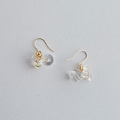 アスミ ビジュー asumi bijoux アサツユ ピアス クリスタル 726086.jpg