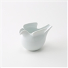 yԕizLisa Larson Candle Holder Duva