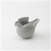 yԕizLisa Larson Candle Holder Duva