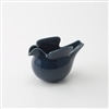 yԕizLisa Larson Candle Holder Duva