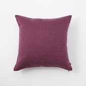 IDEE CALEIDO NbVJo[ 40cmp Lavender