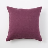 IDEE CALEIDO NbVJo[ 45cmp Lavender