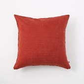 IDEE CALEIDO NbVJo[ 40cmp Coral