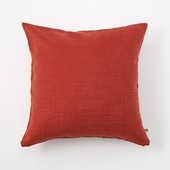 IDEE CALEIDO NbVJo[ 45cmp Coral
