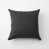 IDEE CALEIDO NbVJo[ 40cmp Charcoal