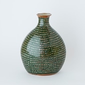 Tonara Botella 18