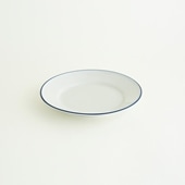 Manses Design X[v[g 16cm