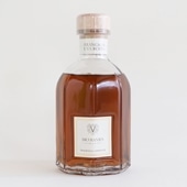 DR. VRANJES [tOX ARANCIO & UVA ROSSA 500ml