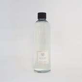 DR. VRANJES [tOX tB ARIA
