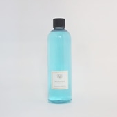 DR. VRANJES ルームフレグランス リフィル ACQUA