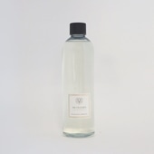 DR. VRANJES [tOX tB POMPELMO CASSIS
