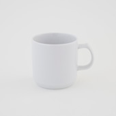 IDEE TERRE }OJbv zCg