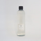 DR. VRANJES [tOX tB MAGNOLIA