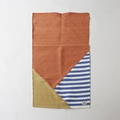 GUR 10 Atelier Bingo I 70×120