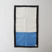GUR 22 KO II 70×120