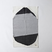 GUR 31 Tomomi Maezawa 70×120