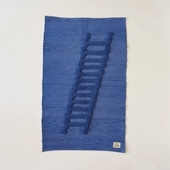 GUR 06 Julio Dolbeth 70×120