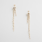 asumi bijoux asada ivy pierce