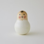 COMPANY Egg Bell 1