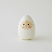 COMPANY Egg Bell 2