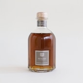 DR. VRANJES ルームフレグランス OUD NOBILE 250ml