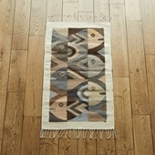 y_zT|ebN O (Isaac Vasquez Garcia) 60×100