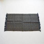 Fine Weave W[gO 90×150