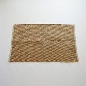W[gO 90×150
