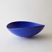 |ǌP×␅Oq 4 Seasons dish Sun L