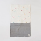 GUR 72 TIM FUREY 70×120
