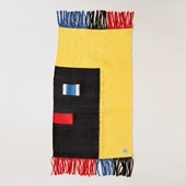 GUR 78 CACHETEJACK 70×120