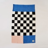 GUR 80 COLONIA 70×120