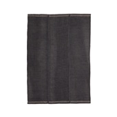 nanimarquina O Mia 150×200