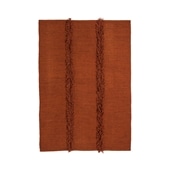 nanimarquina O Mia 150×200