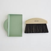 ANDREE JARDIN uV & _Xgp Z[W S
