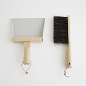 ANDREE JARDIN uV & _Xgp O[ M