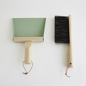 ANDREE JARDIN uV & _Xgp Z[W M