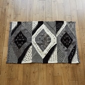 ybRtizUitB O 95×148