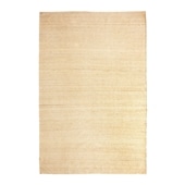 nanimarquina O Nomad 170×240