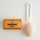 CLAUS PORTO MUSGO REAL Ό