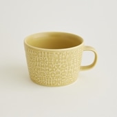 BIRDS' WORDS PATTERNED }OJbv CG[